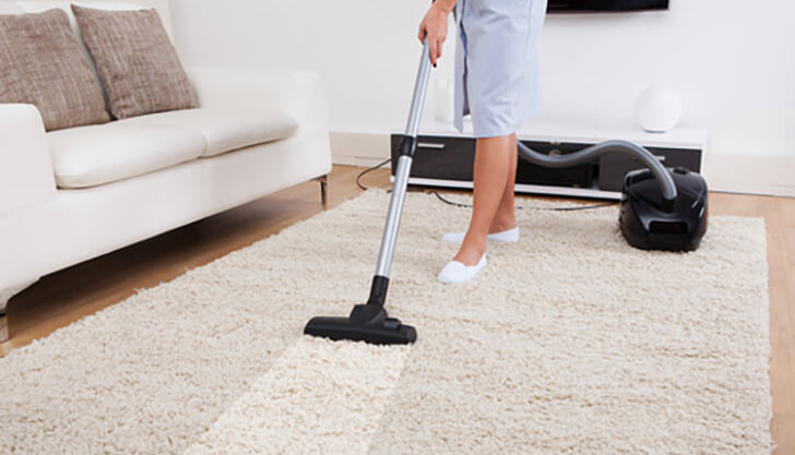 carpet-shampooing-lg