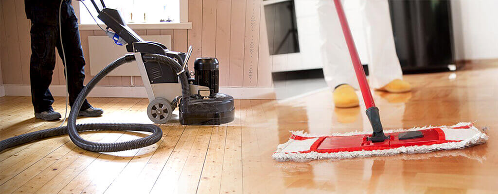 floor-cleaning-services2